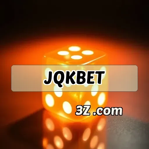 Explorando a Seção de Betting do Jqk bet com Criatividade