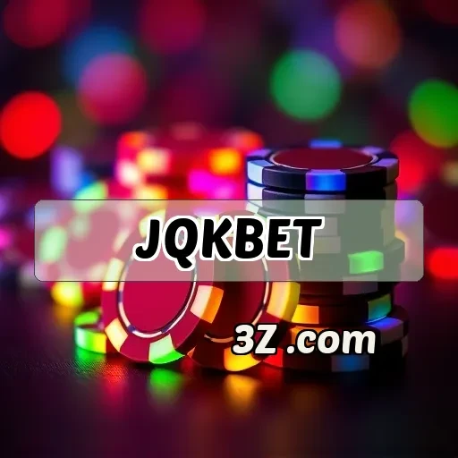 Novos Jogos Empolgantes no Jqk bet: Explore Agora!