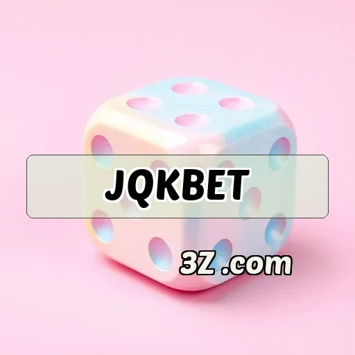 Jqk bet Ofertas