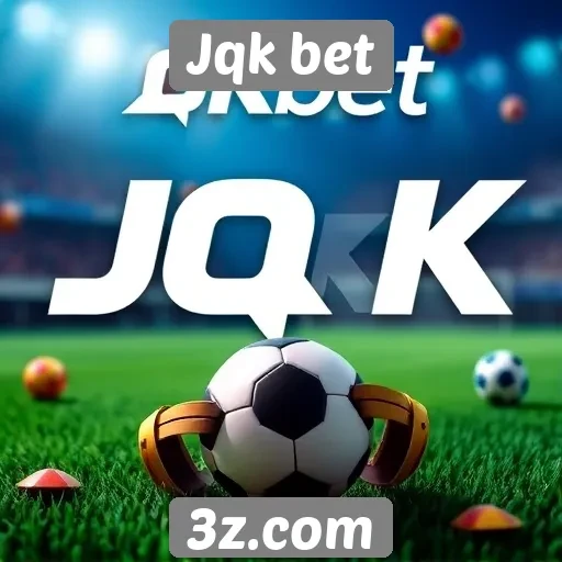 Impacto das promoções no engajamento de usuários