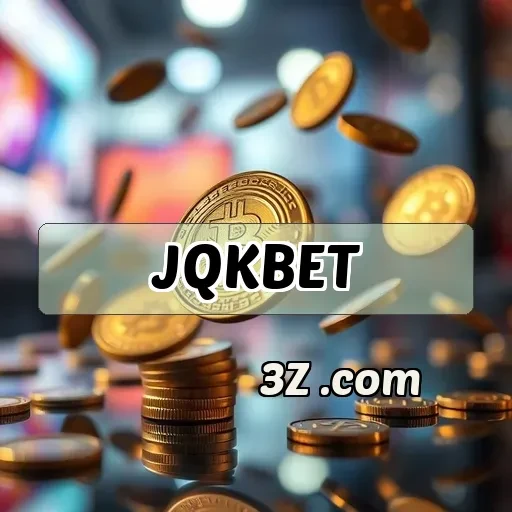 Explore a Table do Jqk Bet e Suas Inovações Fascinantes